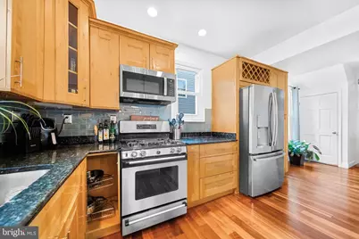 4506 Tuckerman Street, Riverdale, MD 20737 - Photo 21