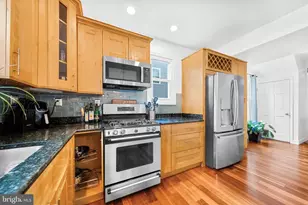 4506 Tuckerman St, Riverdale, MD 20737 - Photo 21