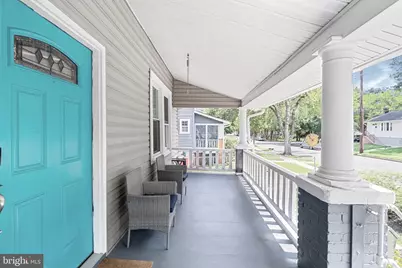 4506 Tuckerman Street, Riverdale, MD 20737 - Photo 3