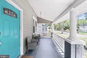 4506 Tuckerman St, Riverdale, MD 20737 - Photo 3