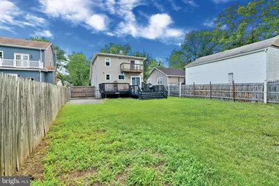 4506 Tuckerman Street, Riverdale, MD 20737 - Photo 43