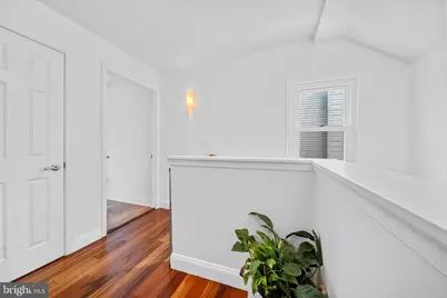 4506 Tuckerman Street, Riverdale, MD 20737 - Photo 27