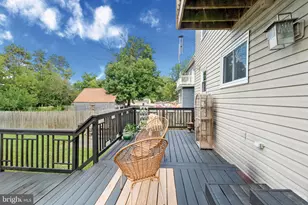 4506 Tuckerman St, Riverdale, MD 20737 - Photo 49