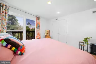 4506 Tuckerman St, Riverdale, MD 20737 - Photo 35