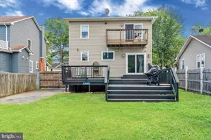 4506 Tuckerman St, Riverdale, MD 20737 - Photo 47