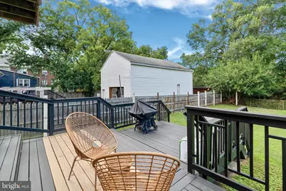 4506 Tuckerman Street, Riverdale, MD 20737 - Photo 51