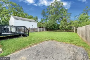4506 Tuckerman St, Riverdale, MD 20737 - Photo 41