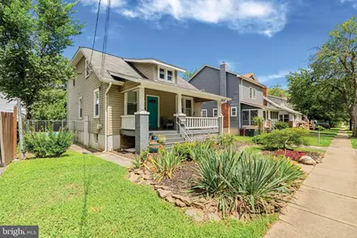 4506 Tuckerman Street, Riverdale, MD 20737 - Photo 39
