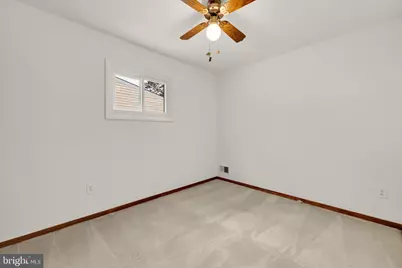 1016 Harrison Drive, Laurel, MD 20707 - Photo 35