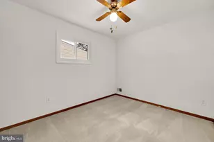 1016 Harrison Dr, Laurel, MD 20707 - Photo 35