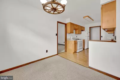 1016 Harrison Drive, Laurel, MD 20707 - Photo 15