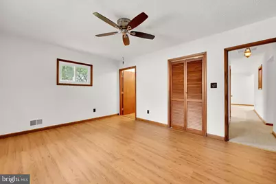 1016 Harrison Drive, Laurel, MD 20707 - Photo 21