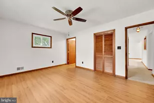 1016 Harrison Dr, Laurel, MD 20707 - Photo 21