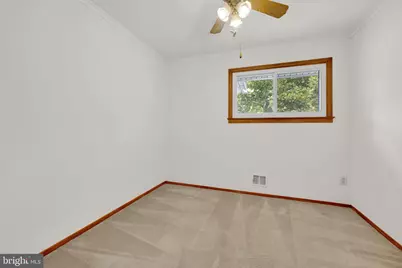 1016 Harrison Drive, Laurel, MD 20707 - Photo 27