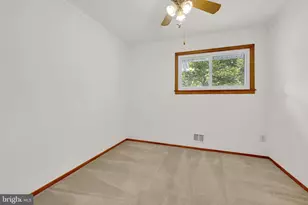 1016 Harrison Dr, Laurel, MD 20707 - Photo 27