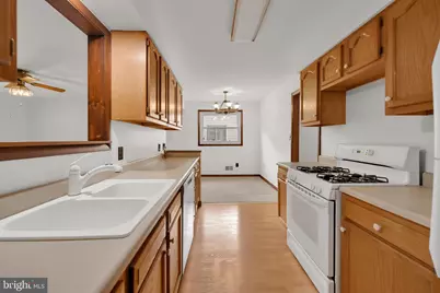 1016 Harrison Drive, Laurel, MD 20707 - Photo 11