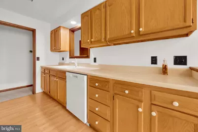 1016 Harrison Drive, Laurel, MD 20707 - Photo 9
