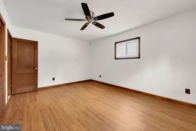 1016 Harrison Drive, Laurel, MD 20707 - Photo 23