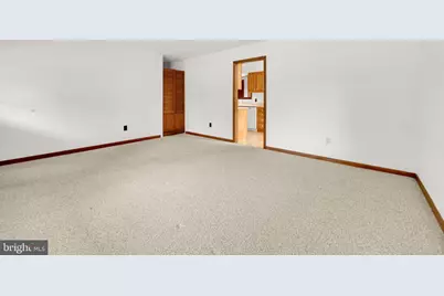 1016 Harrison Drive, Laurel, MD 20707 - Photo 7