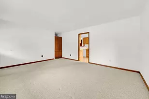 1016 Harrison Dr, Laurel, MD 20707 - Photo 7