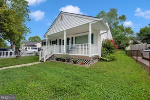 1016 Harrison Dr, Laurel, MD 20707 - Photo 3