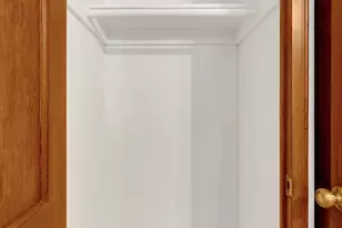 1016 Harrison Dr, Laurel, MD 20707 - Photo 29