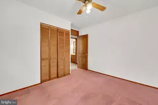1016 Harrison Dr, Laurel, MD 20707 - Photo 33
