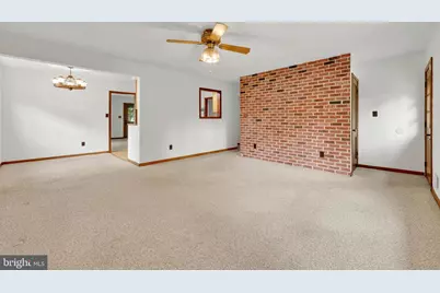 1016 Harrison Drive, Laurel, MD 20707 - Photo 17