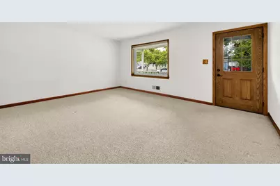 1016 Harrison Drive, Laurel, MD 20707 - Photo 5