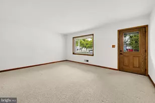 1016 Harrison Dr, Laurel, MD 20707 - Photo 5