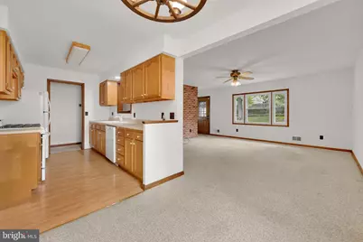 1016 Harrison Drive, Laurel, MD 20707 - Photo 13