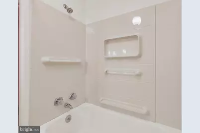 1016 Harrison Drive, Laurel, MD 20707 - Photo 31
