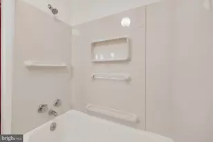 1016 Harrison Dr, Laurel, MD 20707 - Photo 31
