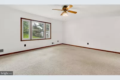 1016 Harrison Drive, Laurel, MD 20707 - Photo 19