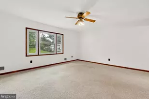 1016 Harrison Dr, Laurel, MD 20707 - Photo 19