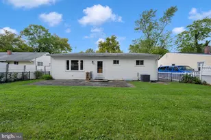 1016 Harrison Dr, Laurel, MD 20707 - Photo 41