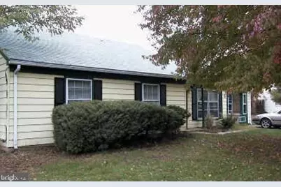 1013 Drexelgate Lane, Upper Marlboro, MD 20774 - Photo 1