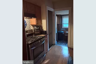 4306 38th Street, Brentwood, MD 20722 - Photo 5