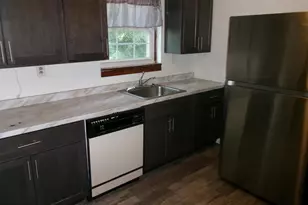 4910 Sharon Rd, Temple Hills, MD 20748 - Photo 3