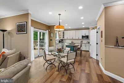 15103 Dalby Court, Bowie, MD 20721 - Photo 7