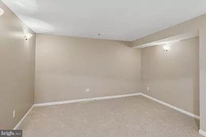 15103 Dalby Court, Bowie, MD 20721 - Photo 43