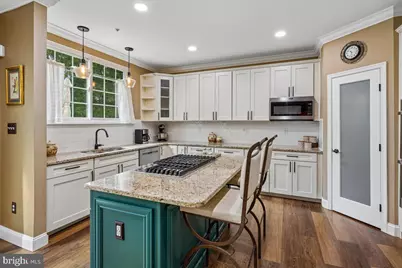 15103 Dalby Court, Bowie, MD 20721 - Photo 5