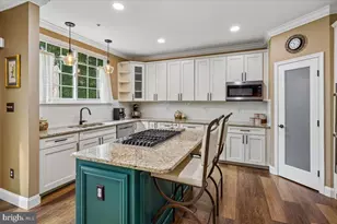 15103 Dalby Ct, Bowie, MD 20721 - Photo 5