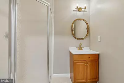 15103 Dalby Court, Bowie, MD 20721 - Photo 45