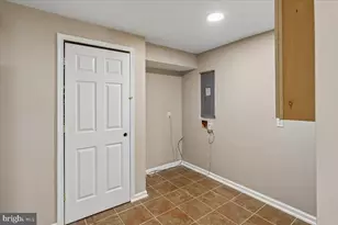 15103 Dalby Ct, Bowie, MD 20721 - Photo 47