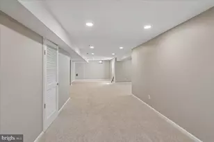 15103 Dalby Ct, Bowie, MD 20721 - Photo 39