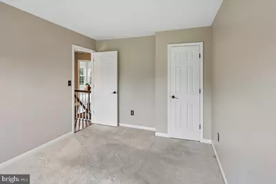 15103 Dalby Court, Bowie, MD 20721 - Photo 37