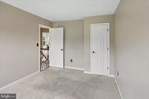15103 Dalby Ct, Bowie, MD 20721 - Photo 37