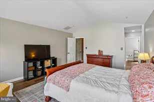 15103 Dalby Ct, Bowie, MD 20721 - Photo 25