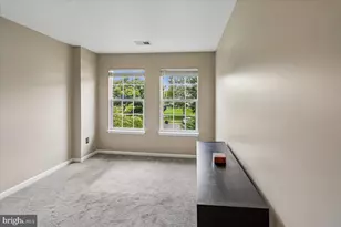 15103 Dalby Ct, Bowie, MD 20721 - Photo 33